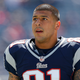 Illustration for article titled Report: Aaron Hernandez Was Sexually Abused As A Boy